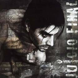 Vigilante (CHL) : Juicio Final